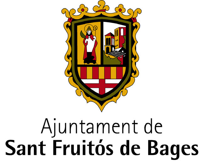 Logo 1